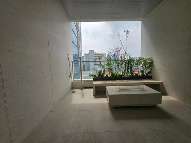 서울 강남구 논현동 218-27 사진 4