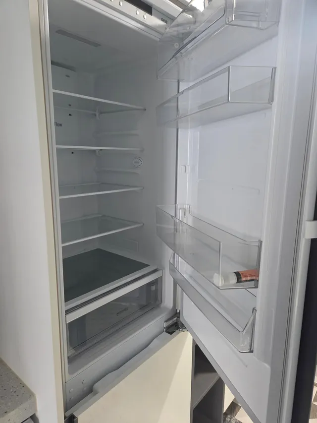 충남 천안시 서북구 차암동 13 사진 4