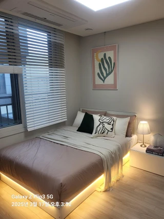 경기 하남시 망월동 오피스텔 매물