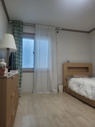 부산 연제구 연산동 주택 매물