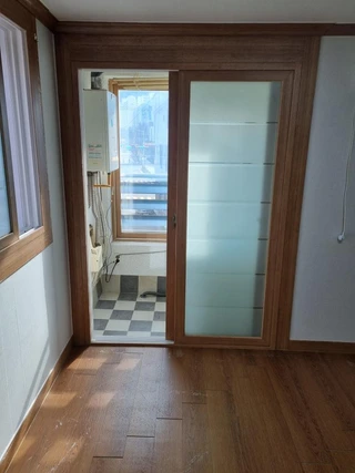 경북 구미시 구평동 원룸 매물