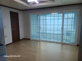 경북 포항시 남구 오천읍 문덕리 원룸 매물
