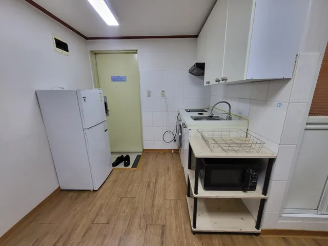 서울 관악구 신림동 1610-1 사진 3