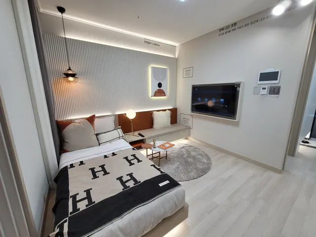 대전 유성구 복용동 236-3 사진 2