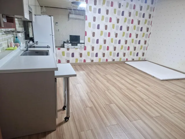 전남 여수시 학동 36-1 사진 2