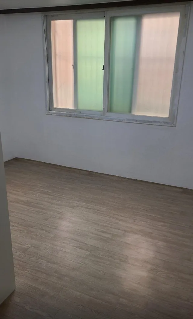 서울 양천구 목동 607-11 사진 3