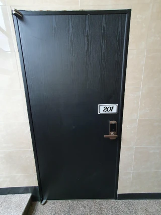 경북 칠곡군 석적읍 중리 원룸 매물