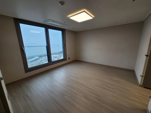 경기 안산시 단원구 성곡동 845-1 사진 3
