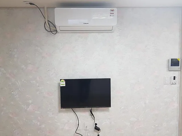 경기 안산시 단원구 관산2길 사진 4