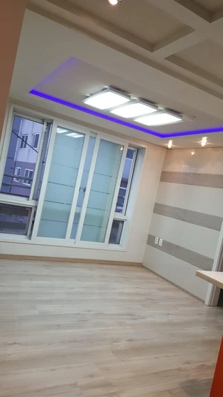 인천 부평구 부평동 투룸 매물