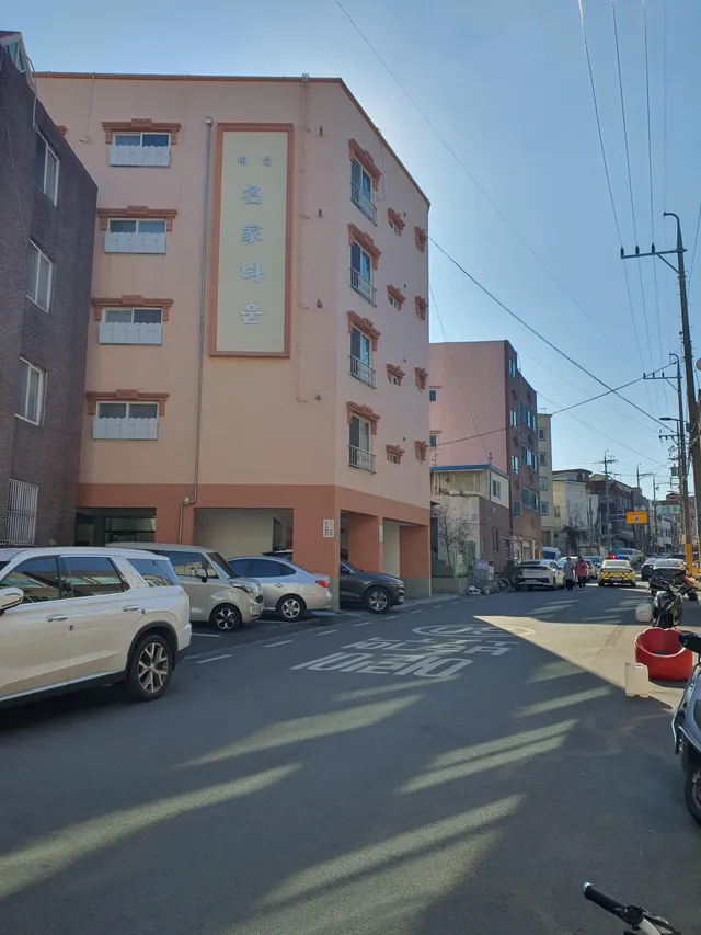 대구 서구 비산동 178-6 사진 2