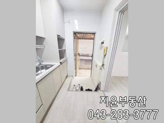 충북 청주시 서원구 수곡동 84-13 사진 3