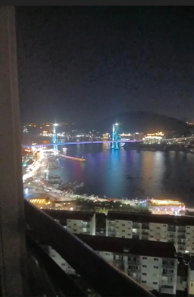 전남 여수시 고소동 42 사진 2