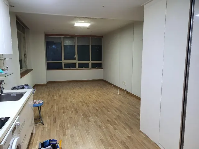 전남 무안군 삼향읍 남악리 2112 사진 2