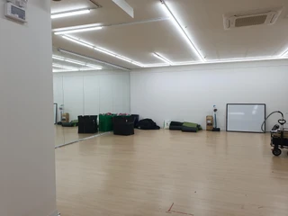 서울 강남구 청담동 상가 매물