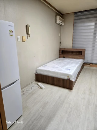 경기 수원시 영통구 원천동 원룸 매물