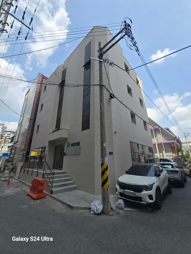 인천 미추홀구 용현동 630-6 사진 2