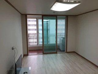 충남 아산시 배방읍 세교리 쓰리룸 매물