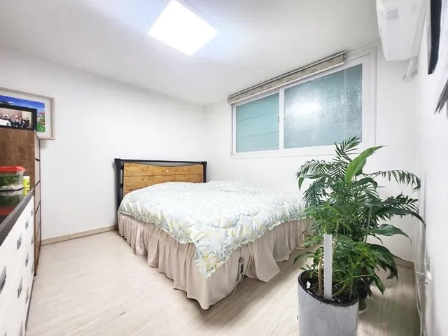인천 서구 왕길동 672-11 사진 4