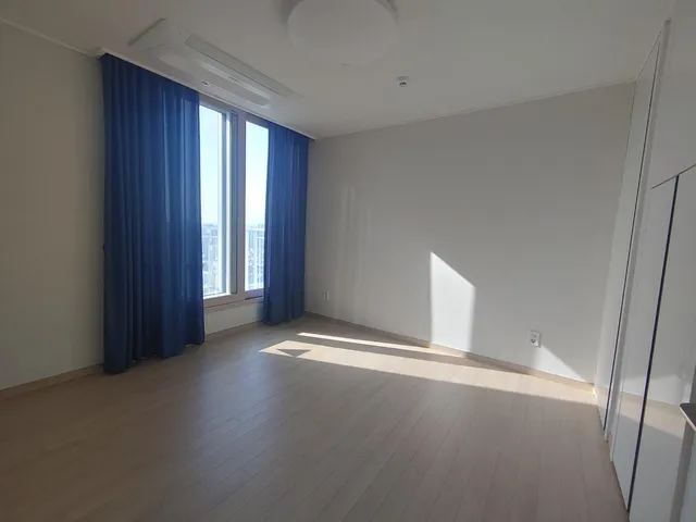대구 수성구 두산동 87-2 사진 2