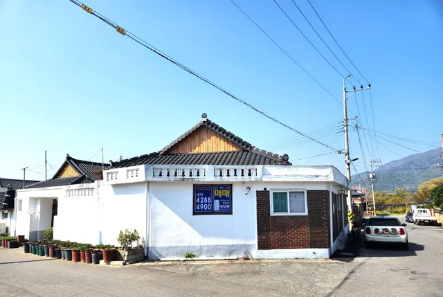 전남 순천시 낙안면 동내리 482-6 사진 4