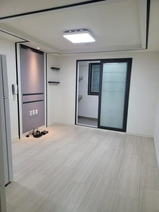 대구 달서구 송현동 투룸 매물