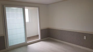 충남 아산시 탕정면 갈산리 1.5룸 매물