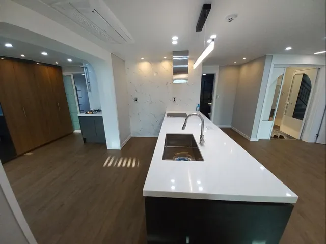대구 달성군 다사읍 세천리 1572-14 사진 3
