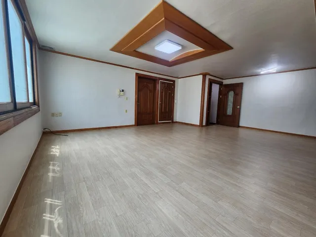 대구 북구 동변동 668-7 사진 4