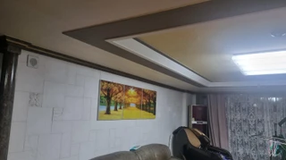 경기 평택시 비전동 쓰리룸 매물