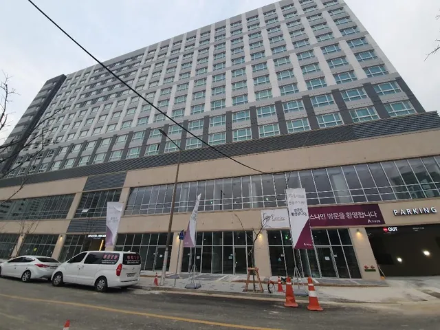 경기 남양주시 다산동 6073-2 사진 2