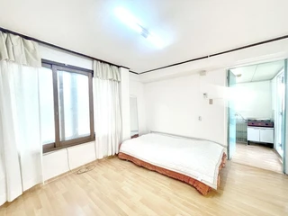 서울 강남구 역삼동 원룸 매물
