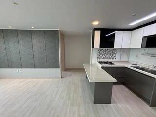 인천 미추홀구 숭의동 쓰리룸 매물