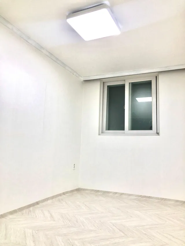 경기 부천시 원종동 340-24 사진 3