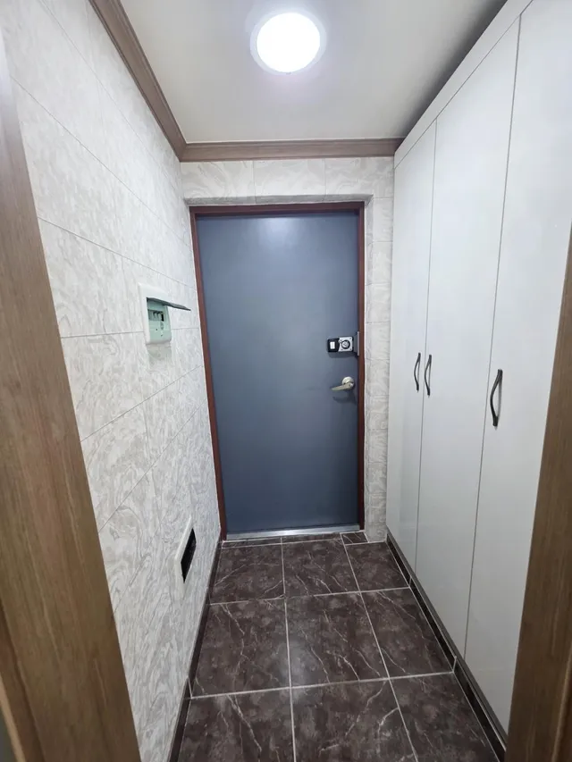 경북 칠곡군 석적읍 중리 136-1 사진 4