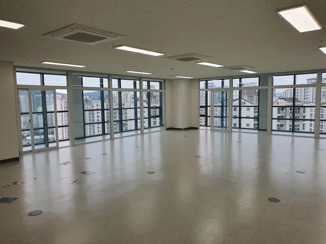 경기 안양시 만안구 안양동 1432 사진 2