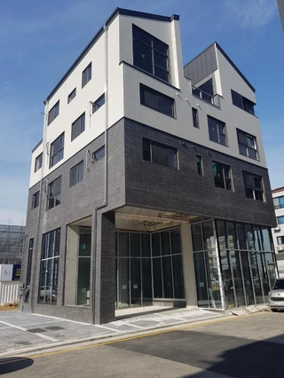 경기 평택시 고덕동 상가 매물