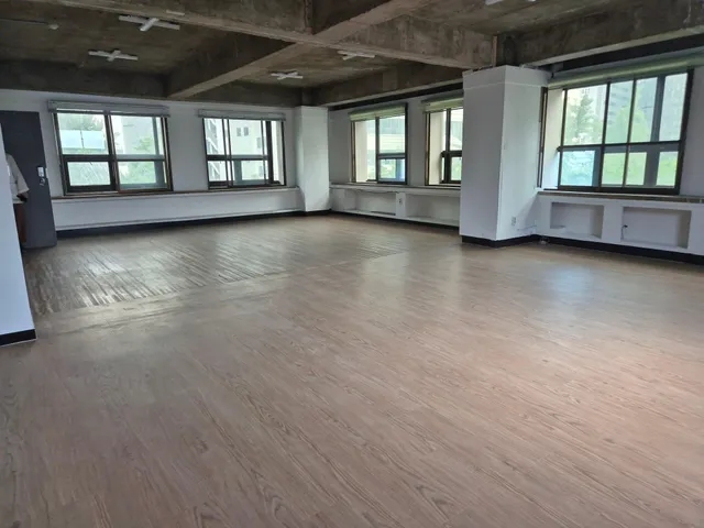 서울 종로구 견지동 사진 3