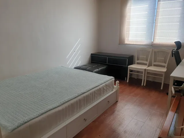경북 경산시 압량읍 부적리 339-6 사진 4