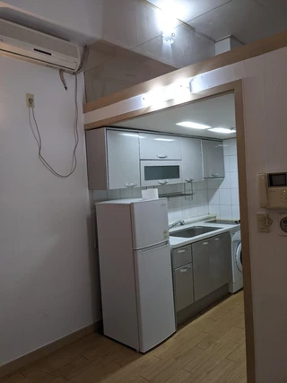 서울 중랑구 신내동 오피스텔 매물