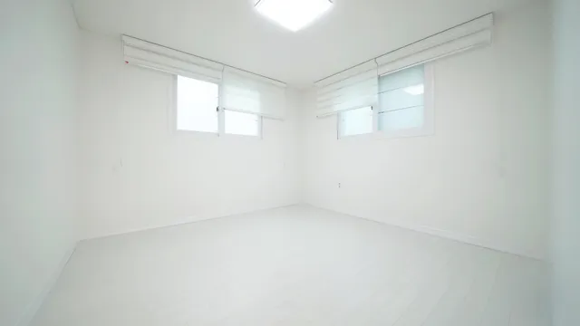 서울 양천구 목동 715-7 사진 3