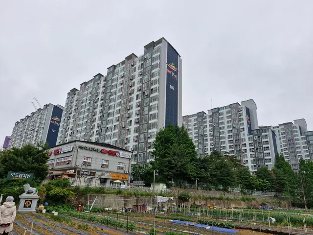충남 아산시 신창면 남성리 189-12 사진 4