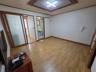 경북 칠곡군 석적읍 중리 원룸 매물