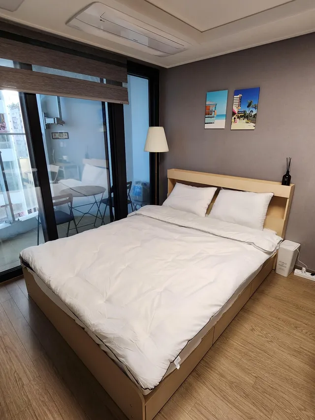부산 수영구 광안동 200-6 사진 3