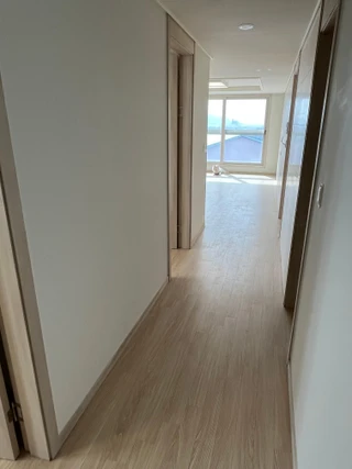 인천 제물포구 신흥동3가 아파트 매물