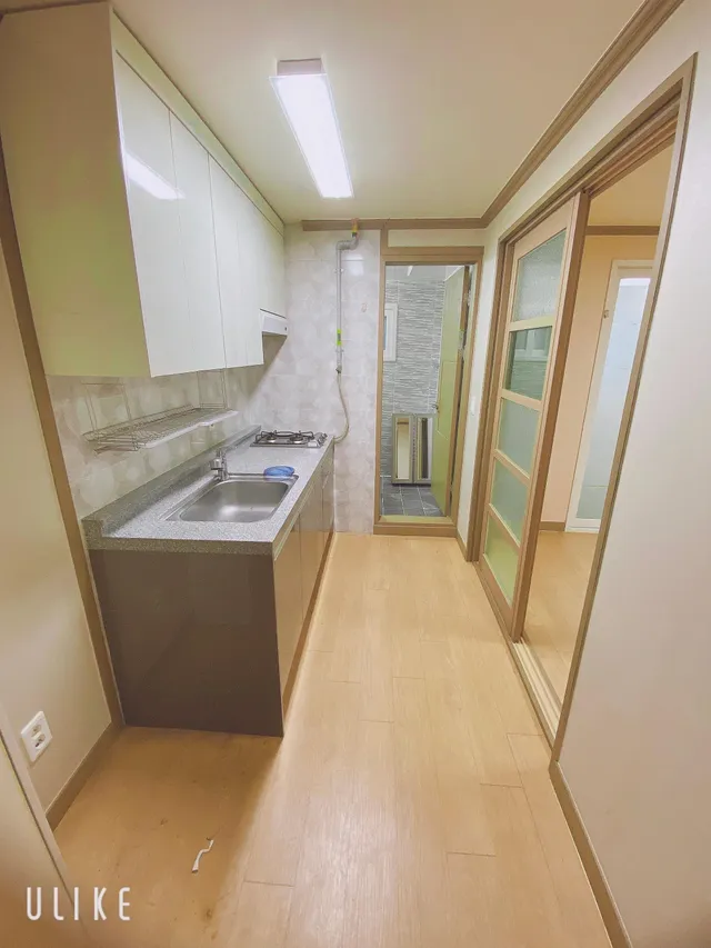 경북 경산시 자인면 사진 4