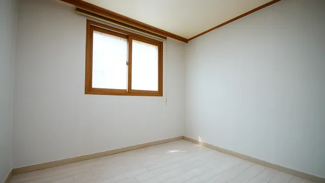 인천 서구 검암동 652-5 사진 3