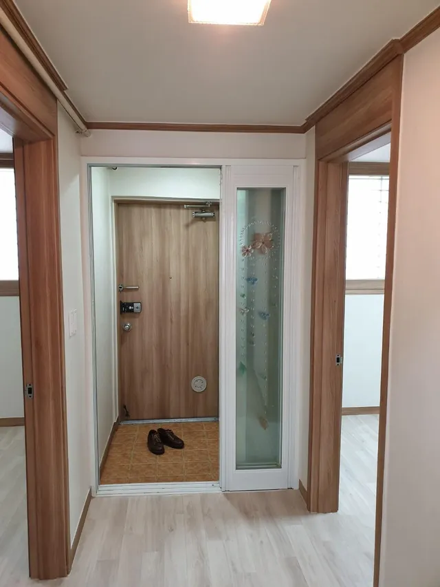 충남 아산시 배방읍 세교리 424-9 사진 2