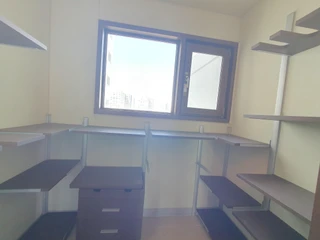 부산 강서구 명지동 아파트 매물