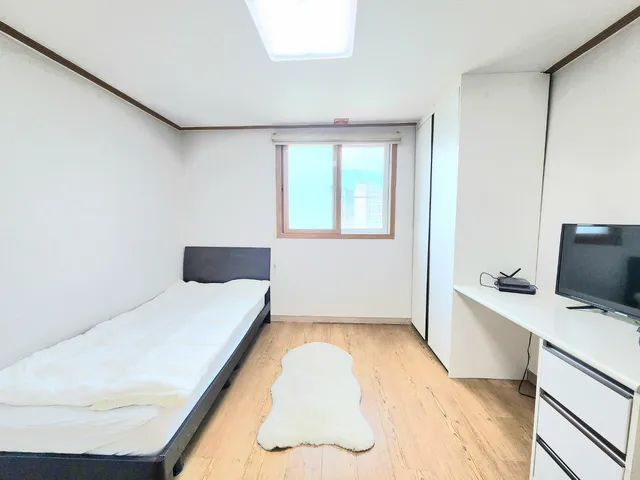 부산 부산진구 가야동 414-9 사진 4